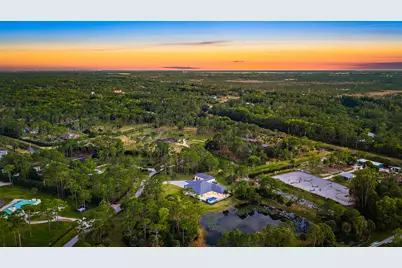 14527 Pepper Bush Drive, Palm Beach Gardens, FL 33418 - Photo 4