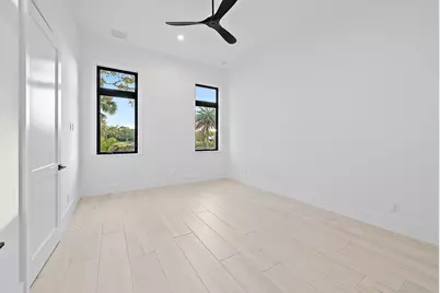 14527 Pepper Bush Drive, Palm Beach Gardens, FL 33418 - Photo 26