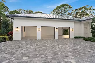 14527 Pepper Bush Dr, Palm Beach Gardens, FL 33418 - Photo 28