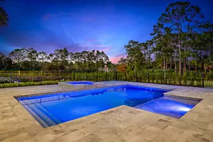 14527 Pepper Bush Dr, Palm Beach Gardens, FL 33418 - Photo 6