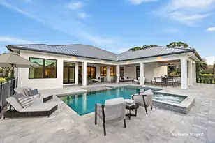 14527 Pepper Bush Dr, Palm Beach Gardens, FL 33418 - Photo 16