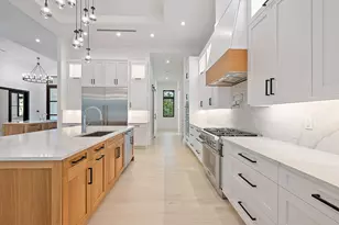 14527 Pepper Bush Dr, Palm Beach Gardens, FL 33418 - Photo 6