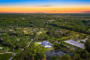 14527 Pepper Bush Dr, Palm Beach Gardens, FL 33418 - Photo 4