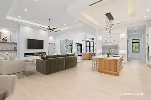 14527 Pepper Bush Dr, Palm Beach Gardens, FL 33418 - Photo 8