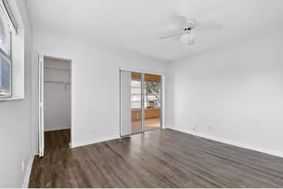 201 Oxford 600, West Palm Beach, FL 33417 - Photo 10