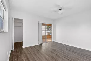 201 Oxford 600, West Palm Beach, FL 33417 - Photo 10