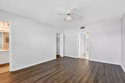 201 Oxford 600, West Palm Beach, FL 33417 - Photo 12