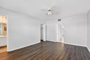 201 Oxford 600, West Palm Beach, FL 33417 - Photo 12