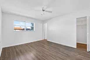 201 Oxford 600, West Palm Beach, FL 33417 - Photo 14