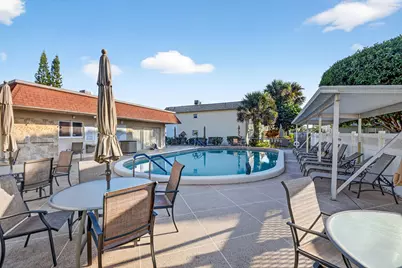201 Oxford 600, West Palm Beach, FL 33417 - Photo 22
