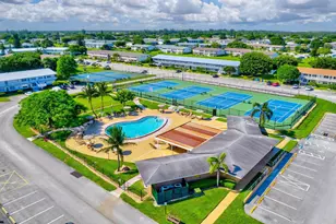 201 Oxford 600, West Palm Beach, FL 33417 - Photo 40