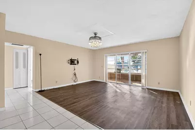 201 Oxford 600, West Palm Beach, FL 33417 - Photo 8