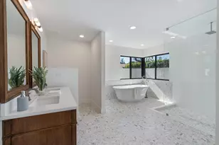 4543 Gleneagles Dr, Boynton Beach, FL 33436 - Photo 18