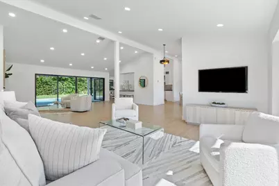 4543 Gleneagles Drive, Boynton Beach, FL 33436 - Photo 6