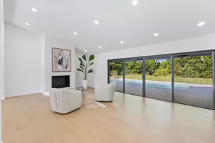 4543 Gleneagles Dr, Boynton Beach, FL 33436 - Photo 14