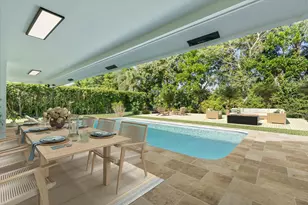 4543 Gleneagles Dr, Boynton Beach, FL 33436 - Photo 26