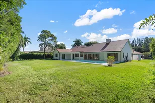 4543 Gleneagles Dr, Boynton Beach, FL 33436 - Photo 30