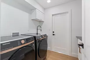 4543 Gleneagles Dr, Boynton Beach, FL 33436 - Photo 24