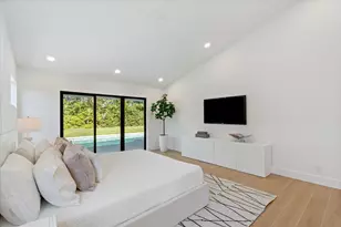 4543 Gleneagles Dr, Boynton Beach, FL 33436 - Photo 16