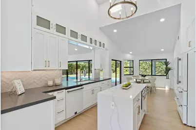 4543 Gleneagles Drive, Boynton Beach, FL 33436 - Photo 8