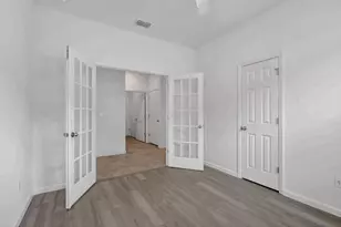 10552 SW Toren Wy, Port Saint Lucie, FL 34987 - Photo 30