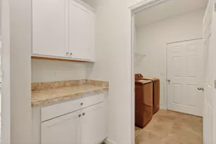 10552 SW Toren Wy, Port Saint Lucie, FL 34987 - Photo 32