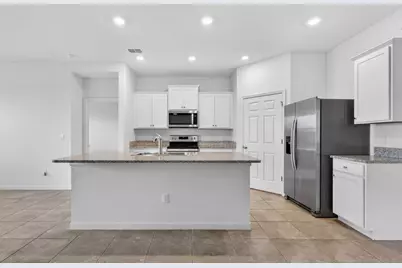 10552 SW Toren Way, Port Saint Lucie, FL 34987 - Photo 10