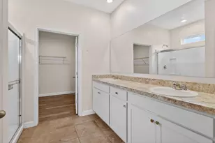 10552 SW Toren Wy, Port Saint Lucie, FL 34987 - Photo 24