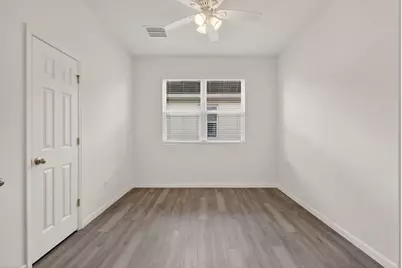 10552 SW Toren Way, Port Saint Lucie, FL 34987 - Photo 28