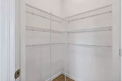 10552 SW Toren Way, Port Saint Lucie, FL 34987 - Photo 18