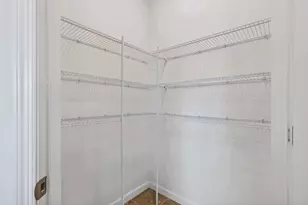 10552 SW Toren Wy, Port Saint Lucie, FL 34987 - Photo 18