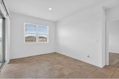 10552 SW Toren Way, Port Saint Lucie, FL 34987 - Photo 16