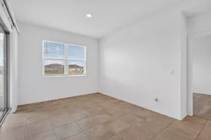 10552 SW Toren Wy, Port Saint Lucie, FL 34987 - Photo 16