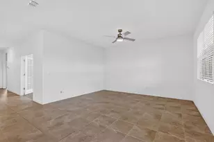 10552 SW Toren Wy, Port Saint Lucie, FL 34987 - Photo 14