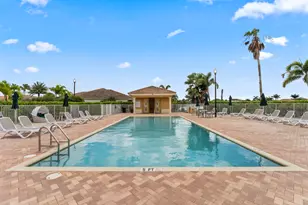10552 SW Toren Wy, Port Saint Lucie, FL 34987 - Photo 54