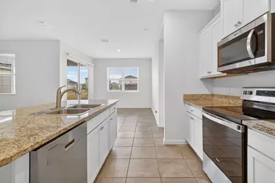 10552 SW Toren Way, Port Saint Lucie, FL 34987 - Photo 6