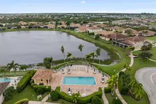 10552 SW Toren Wy, Port Saint Lucie, FL 34987 - Photo 52