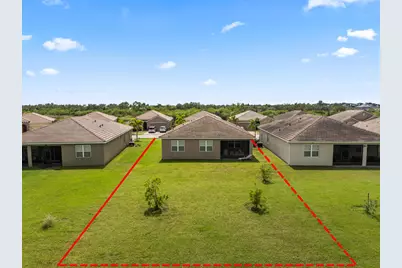 10552 SW Toren Way, Port Saint Lucie, FL 34987 - Photo 38