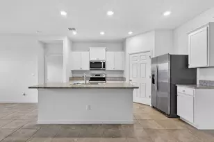 10552 SW Toren Wy, Port Saint Lucie, FL 34987 - Photo 10