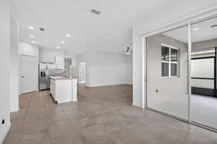 10552 SW Toren Wy, Port Saint Lucie, FL 34987 - Photo 12