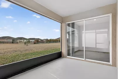 10552 SW Toren Way, Port Saint Lucie, FL 34987 - Photo 36