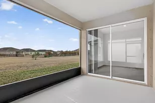 10552 SW Toren Wy, Port Saint Lucie, FL 34987 - Photo 36