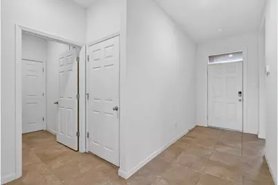 10552 SW Toren Way, Port Saint Lucie, FL 34987 - Photo 4