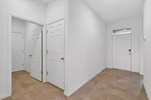 10552 SW Toren Wy, Port Saint Lucie, FL 34987 - Photo 4