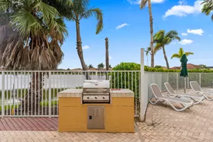 10552 SW Toren Wy, Port Saint Lucie, FL 34987 - Photo 58