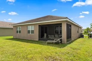 10552 SW Toren Wy, Port Saint Lucie, FL 34987 - Photo 40