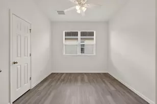 10552 SW Toren Wy, Port Saint Lucie, FL 34987 - Photo 28