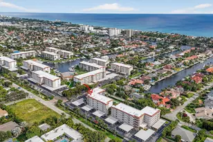 2809 Florida Blvd, Delray Beach, FL 33483 - Photo 52