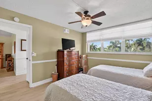 2809 Florida Blvd, Delray Beach, FL 33483 - Photo 24