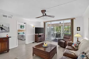 2809 Florida Blvd, Delray Beach, FL 33483 - Photo 12